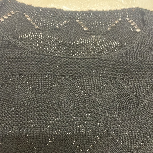 Sweater - Picture 2 of 5